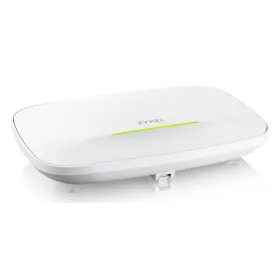 Piekļuves punkts ZyXEL NWA240BE-EU0101F Balts